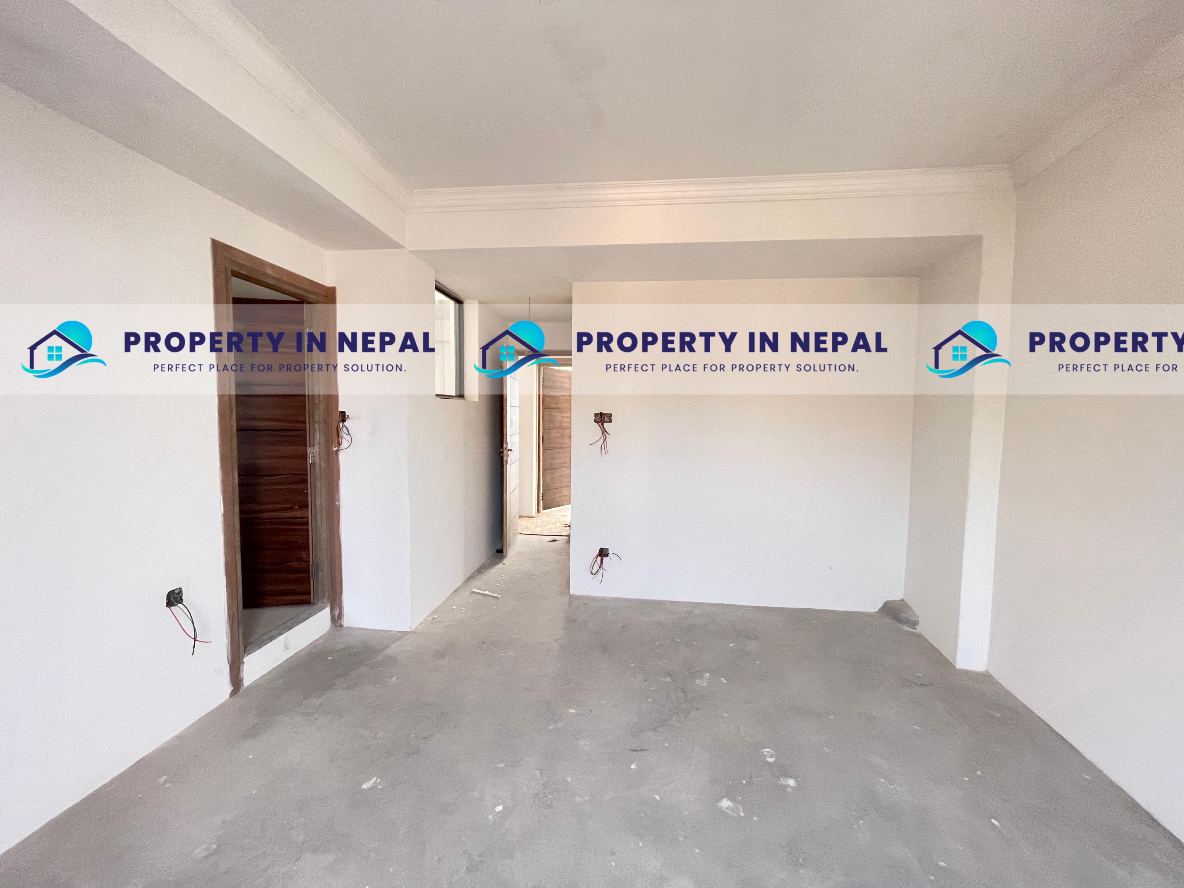 Picture of Lalitpur Metropolitan City, Bagmati